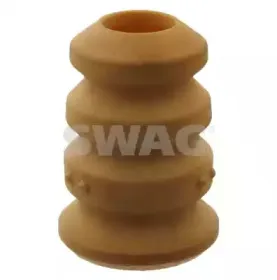 62 93 7188 SWAG Буфер, амортизация